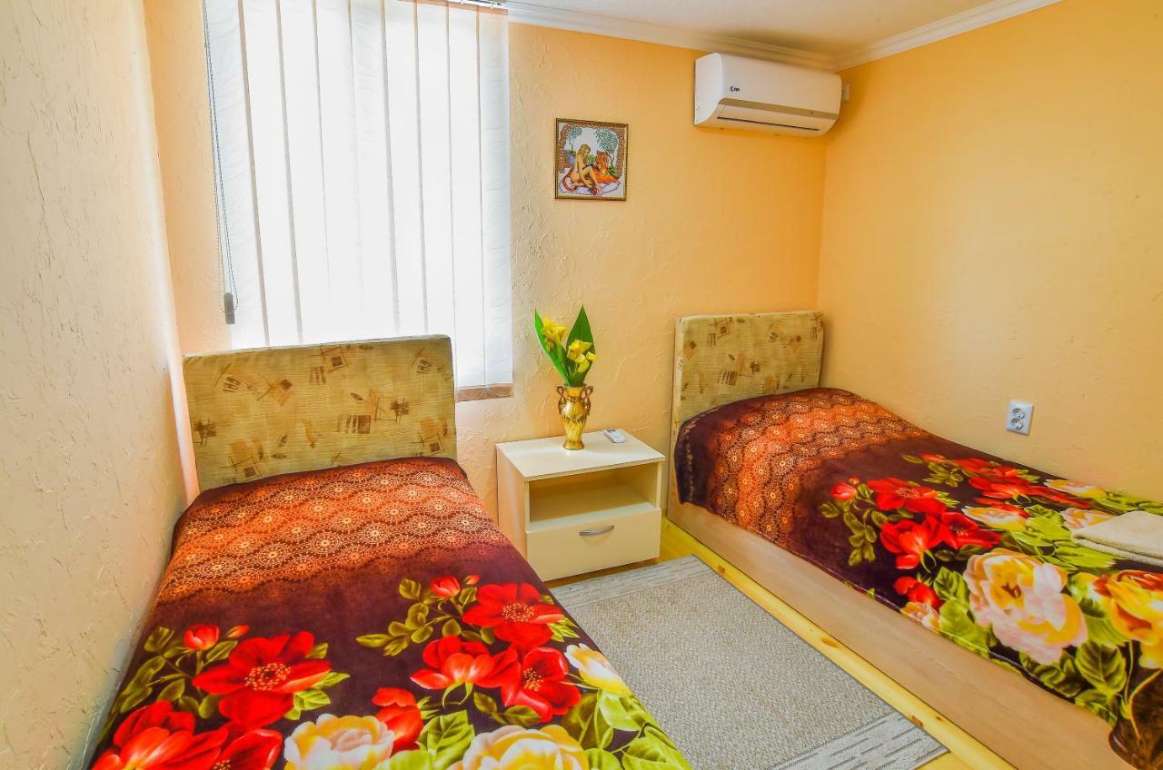 Hotel 9Th Sky Kutaisi Zewnętrze zdjęcie